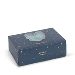 Konges Sløjd A/S JEWELLERY bottle green