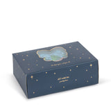 Konges Sløjd A/S JEWELLERY bottle green