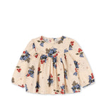 Konges Sløjd A/S WOVEN SHIRTS cremona