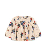 Konges Sløjd A/S WOVEN SHIRTS cremona