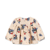 Konges Sløjd A/S WOVEN SHIRTS cremona