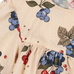 Konges Sløjd A/S WOVEN SHIRTS cremona