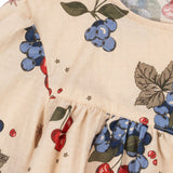 Konges Sløjd A/S WOVEN SHIRTS cremona