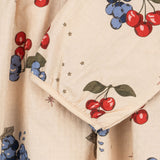 Konges Sløjd A/S WOVEN SHIRTS cremona