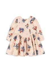 Konges Sløjd A/S WOVEN DRESSES cremona