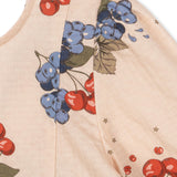 Konges Sløjd A/S WOVEN DRESSES cremona