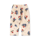 Konges Sløjd A/S WOVEN PANTS cremona