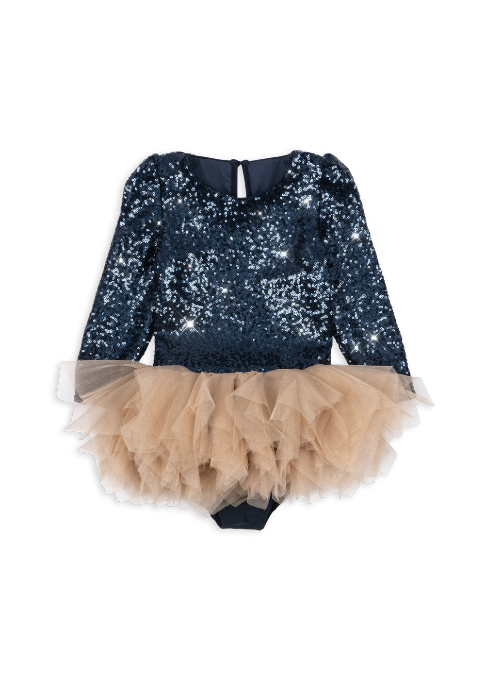 Girls Dresses | Shop Kids' Dresses » Konges Sløjd
