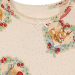 Konges Sløjd A/S SETS deer diary