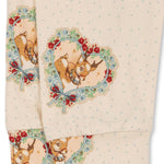 Konges Sløjd A/S SETS deer diary