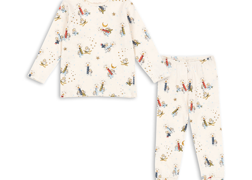 Konges Sløjd A/S SETS lucia