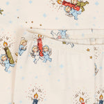 Konges Sløjd A/S SETS lucia