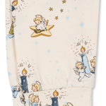 Konges Sløjd A/S SETS lucia