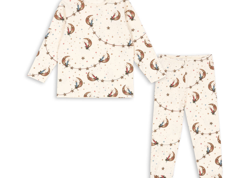 Konges Sløjd A/S SETS luna