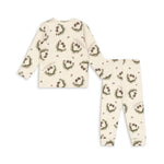 Konges Sløjd A/S SETS gamer