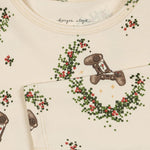 Konges Sløjd A/S SETS gamer