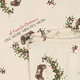 Konges Sløjd A/S SETS gamer