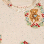 Konges Sløjd A/S SETS deer diary