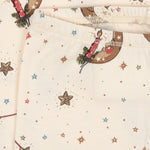 Konges Sløjd A/S SETS luna