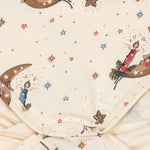 Konges Sløjd A/S SETS luna