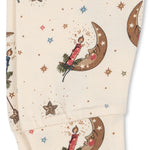 Konges Sløjd A/S SETS luna