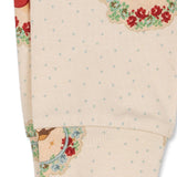 Konges Sløjd A/S SETS deer diary