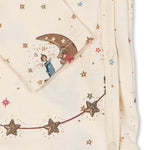 Konges Sløjd A/S SETS luna