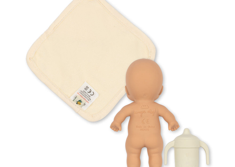 Konges Sløjd A/S DOLLS niko