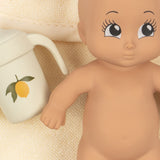 Konges Sløjd A/S DOLLS niko