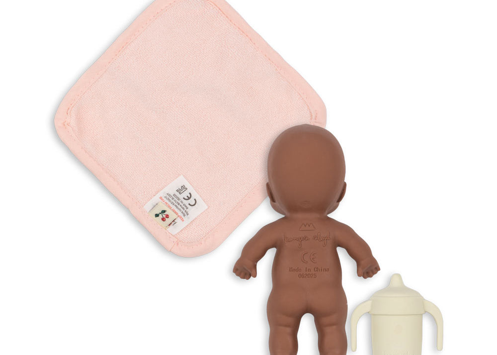 Konges Sløjd A/S DOLLS niki