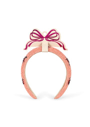 Konges Sløjd A/S HAIR ACCESSORIES ladybug