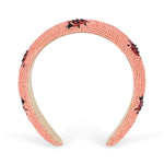 Konges Sløjd A/S HAIR ACCESSORIES ladybug