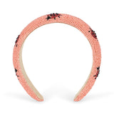 Konges Sløjd A/S HAIR ACCESSORIES ladybug