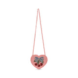 Konges Sløjd A/S BAGS & WALLET amarena