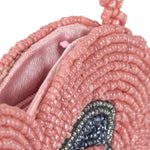 Konges Sløjd A/S BAGS & WALLET amarena