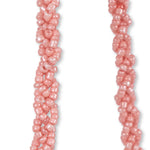 Konges Sløjd A/S BAGS & WALLET amarena