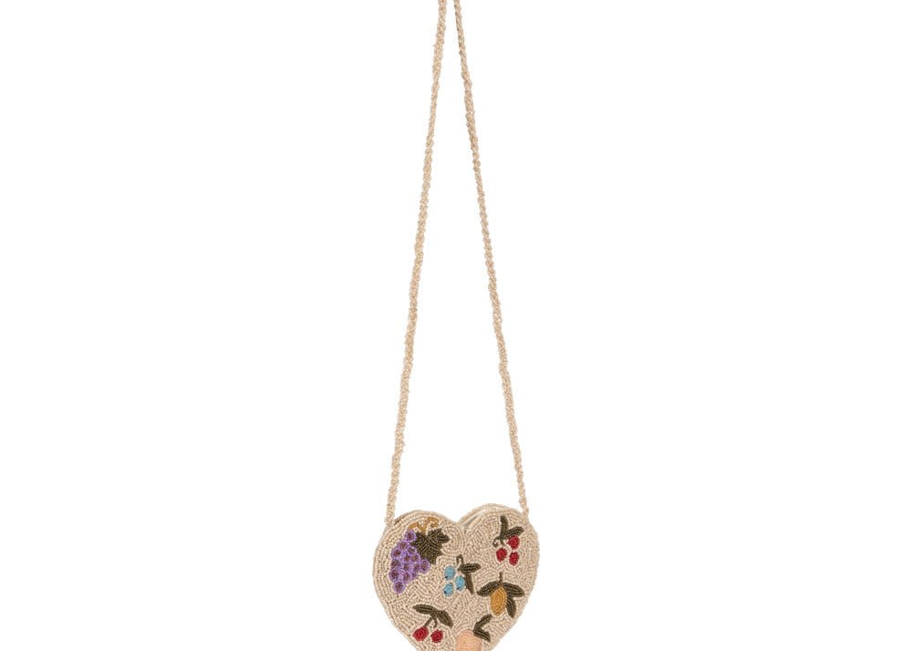 Konges Sløjd A/S BAGS & WALLET vitamins