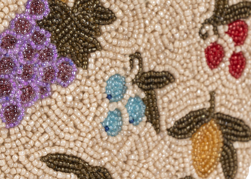 Konges Sløjd A/S BAGS & WALLET vitamins