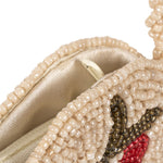 Konges Sløjd A/S BAGS & WALLET vitamins