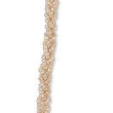 Konges Sløjd A/S BAGS & WALLET vitamins