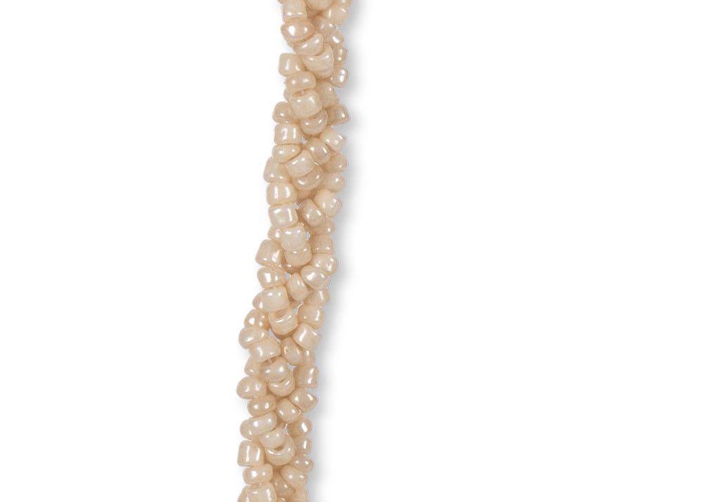 Konges Sløjd A/S BAGS & WALLET vitamins