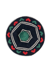 Konges Sløjd A/S HATS hearts