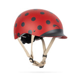 Konges Sløjd A/S OUTDOOR ACTIVITY PLAY ladybug