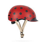 Konges Sløjd A/S OUTDOOR ACTIVITY PLAY ladybug