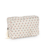 Konges Sløjd A/S TOILETRY BAGS verona blues