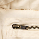 Konges Sløjd A/S TOILETRY BAGS verona blues