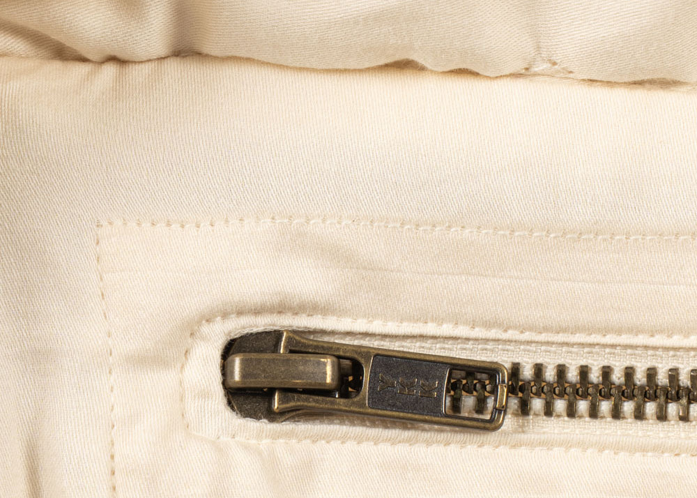 Konges Sløjd A/S TOILETRY BAGS verona blues