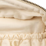 Konges Sløjd A/S TOILETRY BAGS verona blues