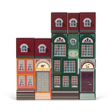 Konges Sløjd A/S WOODEN TOYS multi