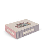 Konges Sløjd A/S WOODEN TOYS multi